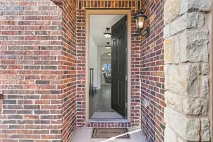 2203 Vista Ridge Rd, Melissa, TX 75454 - Photo 39