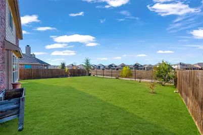 2203 Vista Ridge Road, Melissa, TX 75454 - Photo 27