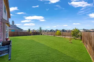 2203 Vista Ridge Rd, Melissa, TX 75454 - Photo 27