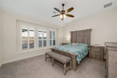 2203 Vista Ridge Road, Melissa, TX 75454 - Photo 11