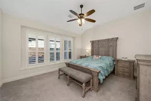 2203 Vista Ridge Rd, Melissa, TX 75454 - Photo 11