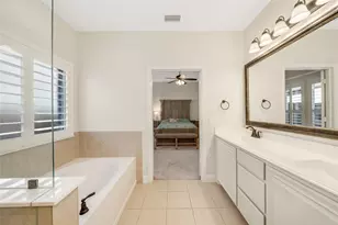 2203 Vista Ridge Rd, Melissa, TX 75454 - Photo 19