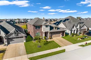 2203 Vista Ridge Rd, Melissa, TX 75454 - Photo 29