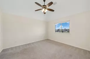 2203 Vista Ridge Rd, Melissa, TX 75454 - Photo 25