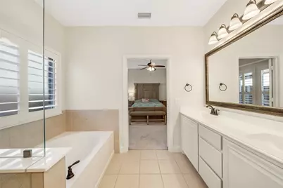 2203 Vista Ridge Road, Melissa, TX 75454 - Photo 15