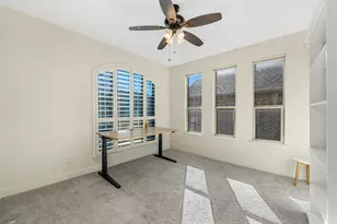 2203 Vista Ridge Rd, Melissa, TX 75454 - Photo 17