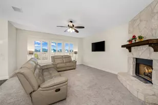 2203 Vista Ridge Rd, Melissa, TX 75454 - Photo 13