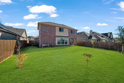 2203 Vista Ridge Road, Melissa, TX 75454 - Photo 25