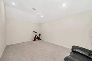 2203 Vista Ridge Rd, Melissa, TX 75454 - Photo 23