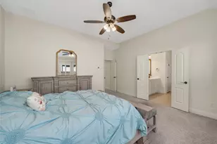 2203 Vista Ridge Rd, Melissa, TX 75454 - Photo 17