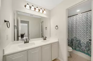 2203 Vista Ridge Rd, Melissa, TX 75454 - Photo 21