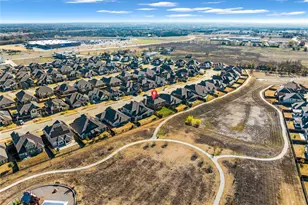 2203 Vista Ridge Rd, Melissa, TX 75454 - Photo 33