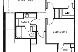 10648 Diamond Mine Dr, Fort Worth, TX 76036 - Photo 3