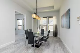 7613 Newtown, The Colony, TX 75056 - Photo 21