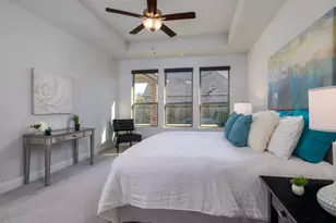 7613 Newtown, The Colony, TX 75056 - Photo 27