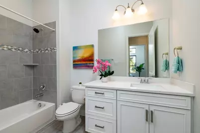 7613 Newtown, The Colony, TX 75056 - Photo 7