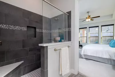 7613 Newtown, The Colony, TX 75056 - Photo 29