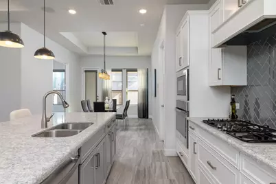 7613 Newtown, The Colony, TX 75056 - Photo 15