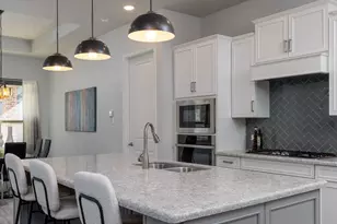 7613 Newtown, The Colony, TX 75056 - Photo 19