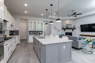 7613 Newtown, The Colony, TX 75056 - Photo 17