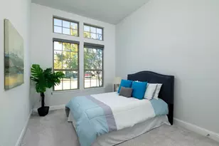 7613 Newtown, The Colony, TX 75056 - Photo 5