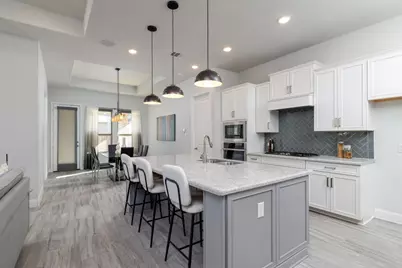 7613 Newtown, The Colony, TX 75056 - Photo 15