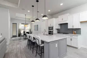 7613 Newtown, The Colony, TX 75056 - Photo 15