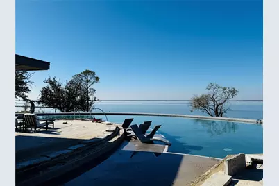 7613 Newtown, The Colony, TX 75056 - Photo 35