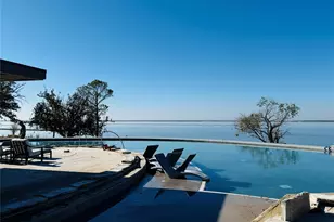 7613 Newtown, The Colony, TX 75056 - Photo 35