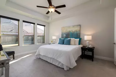 7613 Newtown, The Colony, TX 75056 - Photo 25