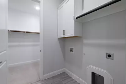 7613 Newtown, The Colony, TX 75056 - Photo 31