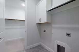 7613 Newtown, The Colony, TX 75056 - Photo 31