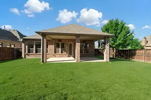 7613 Newtown, The Colony, TX 75056 - Photo 33