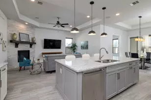 7613 Newtown, The Colony, TX 75056 - Photo 13