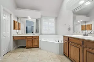 1620 Terrace Dr, Lantana, TX 76226 - Photo 17