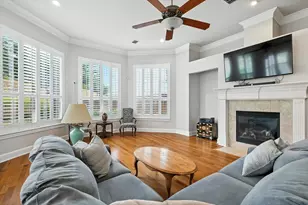 1620 Terrace Dr, Lantana, TX 76226 - Photo 13