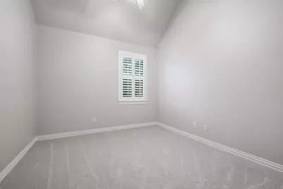 1620 Terrace Drive, Lantana, TX 76226 - Photo 19