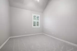 1620 Terrace Dr, Lantana, TX 76226 - Photo 19