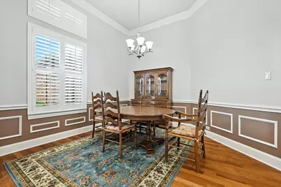 1620 Terrace Drive, Lantana, TX 76226 - Photo 5