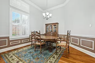 1620 Terrace Dr, Lantana, TX 76226 - Photo 5