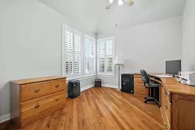 1620 Terrace Drive, Lantana, TX 76226 - Photo 21