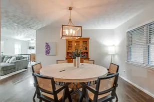 2730 Larkspur Ln, Dallas, TX 75233 - Photo 7