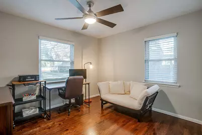 2730 Larkspur Lane, Dallas, TX 75233 - Photo 5