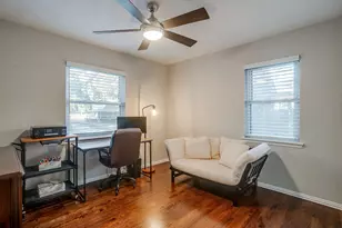 2730 Larkspur Ln, Dallas, TX 75233 - Photo 5