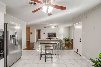 2730 Larkspur Lane, Dallas, TX 75233 - Photo 13