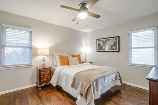 2730 Larkspur Ln, Dallas, TX 75233 - Photo 21