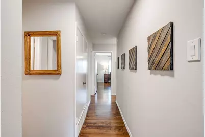 2730 Larkspur Lane, Dallas, TX 75233 - Photo 19