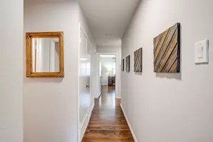 2730 Larkspur Ln, Dallas, TX 75233 - Photo 19