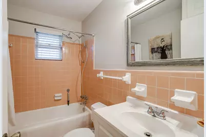 2730 Larkspur Lane, Dallas, TX 75233 - Photo 25