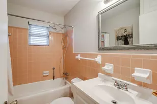 2730 Larkspur Ln, Dallas, TX 75233 - Photo 25